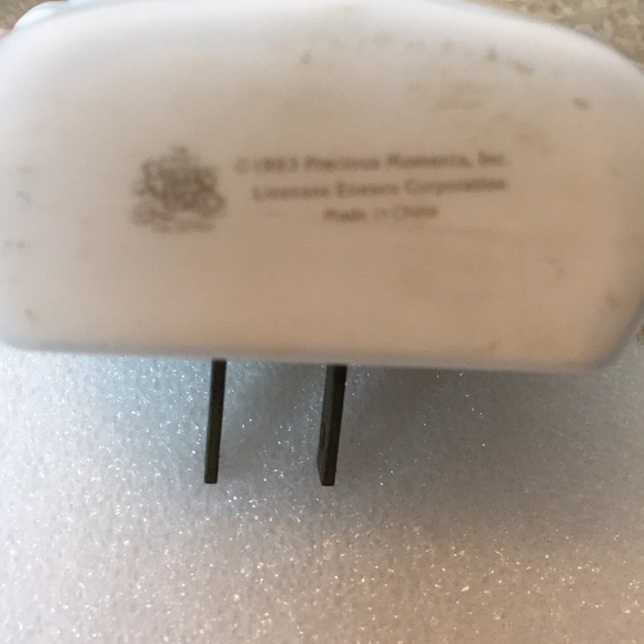 Nightlight - Picture 3 of 4